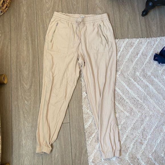 Fashionable Joggers SUPER COMFY - Picture 2 of 6